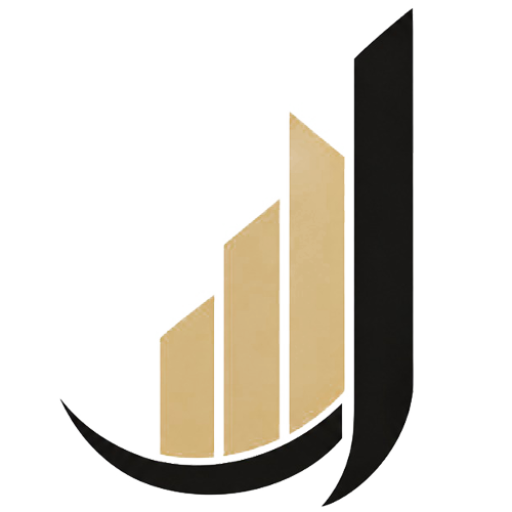Alif Properties logo