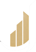 Alif Properties logo